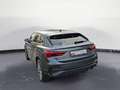 Audi Q3 40 TFSI quattro S line Optik Assist Grau - thumbnail 13