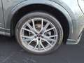 Audi Q3 40 TFSI quattro S line Optik Assist Grau - thumbnail 12