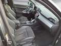 Audi Q3 40 TFSI quattro S line Optik Assist Grau - thumbnail 9