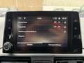Opel Combo Life Edition 1HAND*PDC H*AHK*CARPLAY Weiß - thumbnail 17