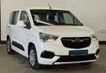 Opel Combo Life Edition 1HAND*PDC H*AHK*CARPLAY Blanc - thumbnail 7