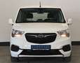 Opel Combo Life Edition 1HAND*PDC H*AHK*CARPLAY Blanc - thumbnail 6