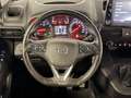 Opel Combo Life Edition 1HAND*PDC H*AHK*CARPLAY Blanc - thumbnail 16