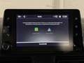 Opel Combo Life Edition 1HAND*PDC H*AHK*CARPLAY Blanc - thumbnail 24