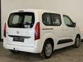 Opel Combo Life Edition 1HAND*PDC H*AHK*CARPLAY Blanc - thumbnail 9