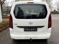 Opel Combo Life Edition 1HAND*PDC H*AHK*CARPLAY Weiß - thumbnail 3