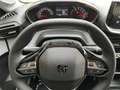 Peugeot 208 PureTech 75 Stop&Start 5 porte Active Amarillo - thumbnail 7