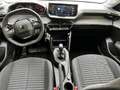 Peugeot 208 PureTech 75 Stop&Start 5 porte Active Gelb - thumbnail 6