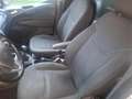 Ford Transit Courier 1.5 TDCI Trend Duratorq S&S 169429 KM Grijs - thumbnail 8
