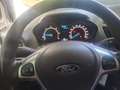 Ford Transit Courier 1.5 TDCI Trend Duratorq S&S 169429 KM Grijs - thumbnail 13