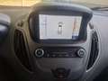 Ford Transit Courier 1.5 TDCI Trend Duratorq S&S 169429 KM Grijs - thumbnail 12