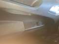 Ford Transit Courier 1.5 TDCI Trend Duratorq S&S 169429 KM Grijs - thumbnail 14