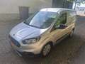 Ford Transit Courier 1.5 TDCI Trend Duratorq S&S 169429 KM Grijs - thumbnail 4
