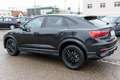 Audi Q3 35 TFSI Sportback S line Navi / Sitzheizung / K Schwarz - thumbnail 8