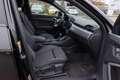 Audi Q3 35 TFSI Sportback S line Navi / Sitzheizung / K Schwarz - thumbnail 4