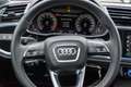 Audi Q3 35 TFSI Sportback S line Navi / Sitzheizung / K Schwarz - thumbnail 11