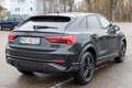 Audi Q3 35 TFSI Sportback S line Navi / Sitzheizung / K Schwarz - thumbnail 3