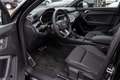 Audi Q3 35 TFSI Sportback S line Navi / Sitzheizung / K Schwarz - thumbnail 10