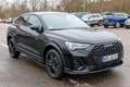 Audi Q3 35 TFSI Sportback S line Navi / Sitzheizung / K Schwarz - thumbnail 7