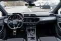 Audi Q3 35 TFSI Sportback S line Navi / Sitzheizung / K Schwarz - thumbnail 2