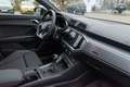 Audi Q3 35 TFSI Sportback S line Navi / Sitzheizung / K Schwarz - thumbnail 9