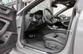 Audi RS7 4.0 TFSI QUATTRO / MATRIX / REMOTE / STANDH. Grey - thumbnail 9