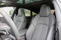 Audi RS7 4.0 TFSI QUATTRO / MATRIX / REMOTE / STANDH. Grey - thumbnail 12