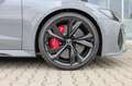 Audi RS7 4.0 TFSI QUATTRO / MATRIX / REMOTE / STANDH. Gris - thumbnail 29