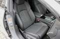 Audi RS7 4.0 TFSI QUATTRO / MATRIX / REMOTE / STANDH. Gris - thumbnail 18