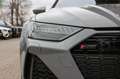 Audi RS7 4.0 TFSI QUATTRO / MATRIX / REMOTE / STANDH. Gris - thumbnail 27
