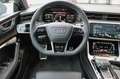 Audi RS7 4.0 TFSI QUATTRO / MATRIX / REMOTE / STANDH. Grey - thumbnail 13