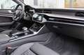 Audi RS7 4.0 TFSI QUATTRO / MATRIX / REMOTE / STANDH. Gris - thumbnail 20
