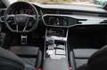 Audi RS7 4.0 TFSI QUATTRO / MATRIX / REMOTE / STANDH. Grau - thumbnail 25