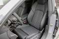 Audi RS7 4.0 TFSI QUATTRO / MATRIX / REMOTE / STANDH. Grey - thumbnail 11