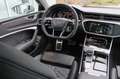 Audi RS7 4.0 TFSI QUATTRO / MATRIX / REMOTE / STANDH. Gris - thumbnail 24