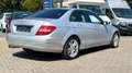 Mercedes-Benz C 220 CDI AVANTGARDE BE NAVI PDC PARK-ASS Argent - thumbnail 5