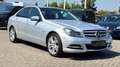 Mercedes-Benz C 220 CDI AVANTGARDE BE NAVI PDC PARK-ASS Argent - thumbnail 7