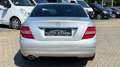 Mercedes-Benz C 220 CDI AVANTGARDE BE NAVI PDC PARK-ASS Argent - thumbnail 4