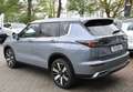 Mitsubishi Outlander 2.4L PHEV Intro Edition Grau - thumbnail 6