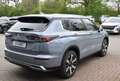 Mitsubishi Outlander 2.4L PHEV Intro Edition Grau - thumbnail 4