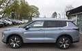 Mitsubishi Outlander 2.4L PHEV Intro Edition Grau - thumbnail 7