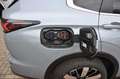 Mitsubishi Outlander 2.4L PHEV Intro Edition Grau - thumbnail 15