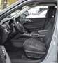 Mitsubishi Outlander 2.4L PHEV Intro Edition Grau - thumbnail 8