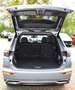 Mitsubishi Outlander 2.4L PHEV Intro Edition Grau - thumbnail 13