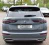 Mitsubishi Outlander 2.4L PHEV Intro Edition Grau - thumbnail 5