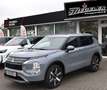 Mitsubishi Outlander 2.4L PHEV Intro Edition Grau - thumbnail 1