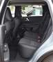 Mitsubishi Outlander 2.4L PHEV Intro Edition Grau - thumbnail 10