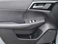 Mitsubishi Outlander 2.4L PHEV Intro Edition Grau - thumbnail 9