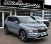 Mitsubishi Outlander 2.4L PHEV Intro Edition Grau - thumbnail 3