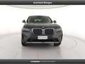 BMW X4 xDrive20d 48V Xline Grey - thumbnail 8